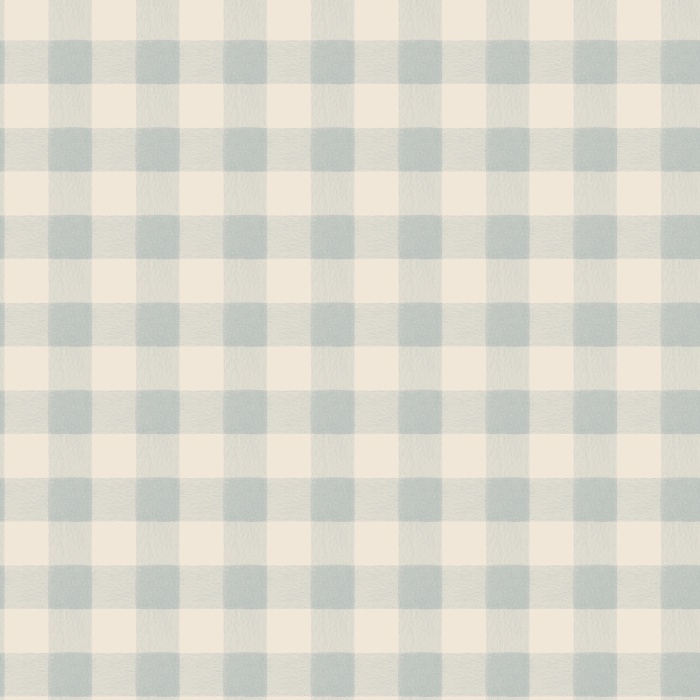 Wallpaper Harry S10503