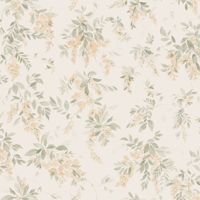 Wallpaper Lovisa S10505