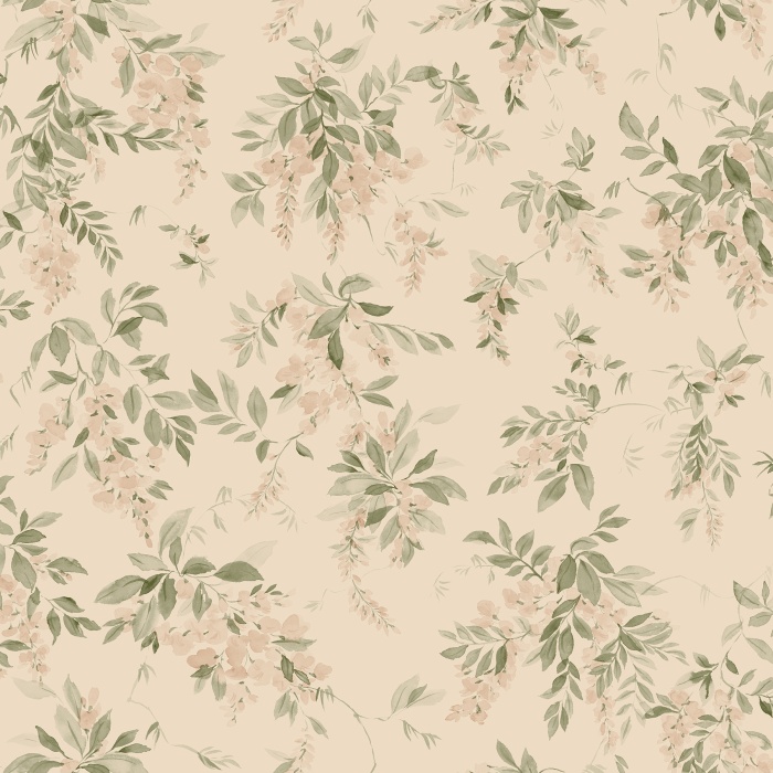 Wallpaper Lovisa S10506