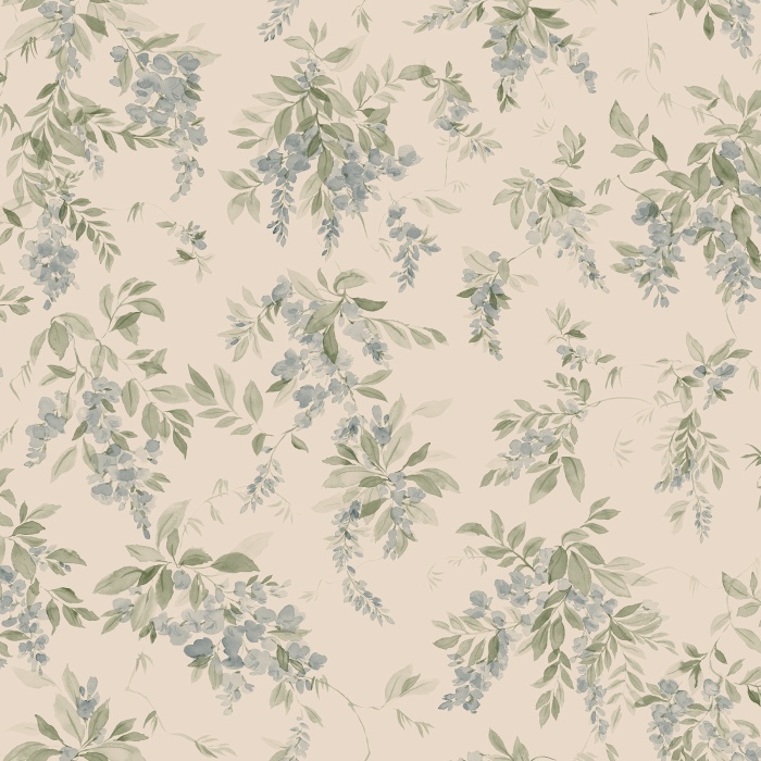 Wallpaper Lovisa S10507