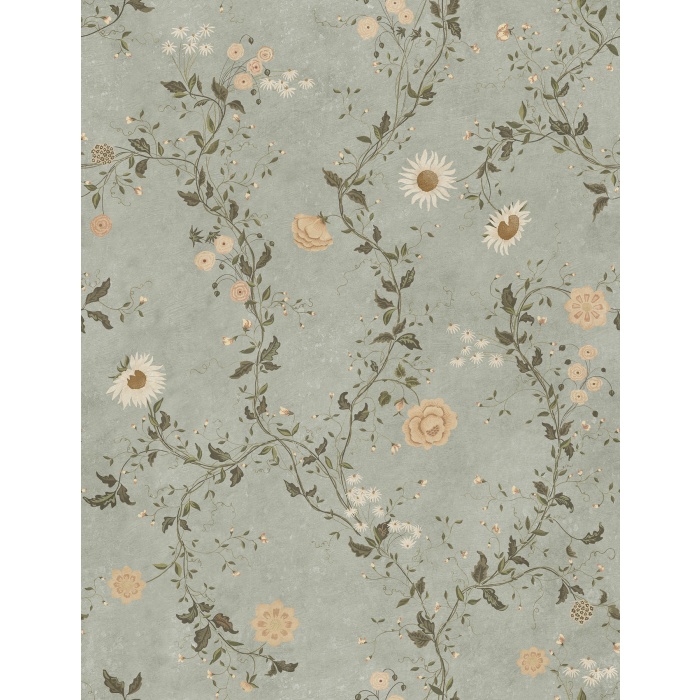 Mural Inger S10515