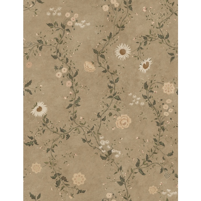 Mural Inger S10516