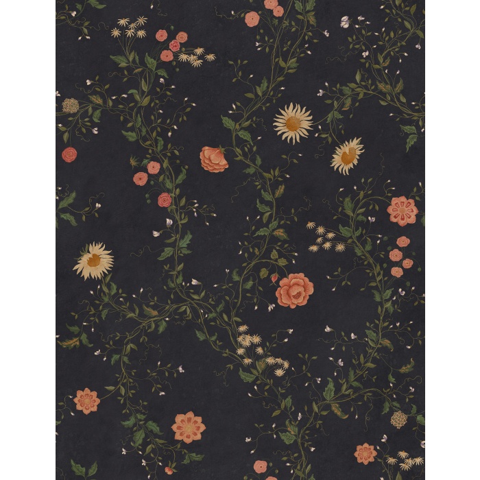 Mural Inger S10517
