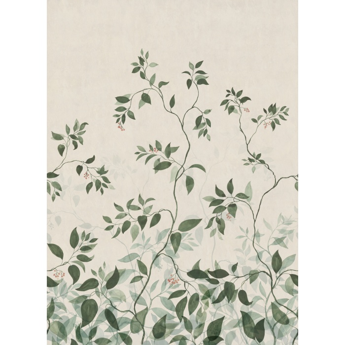 Mural Josefine S10518