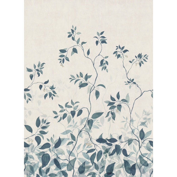 Mural Josefine S10519