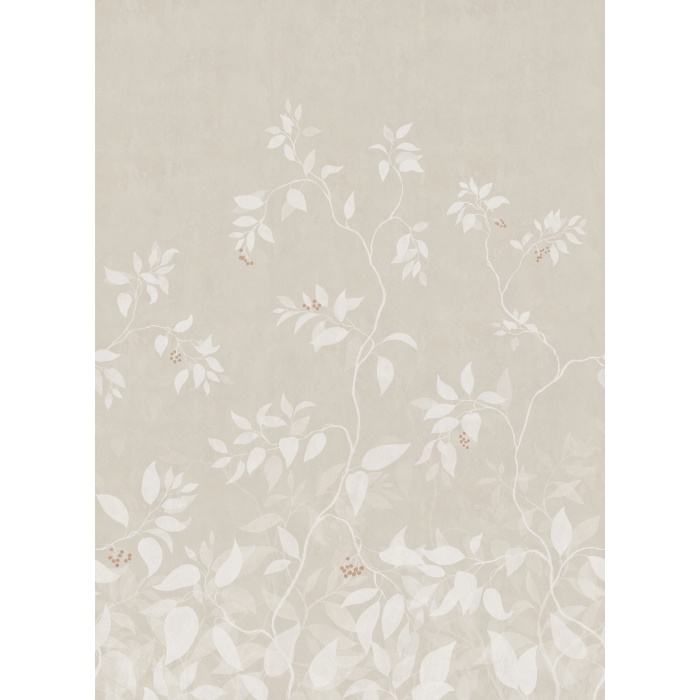Mural Josefine S10520