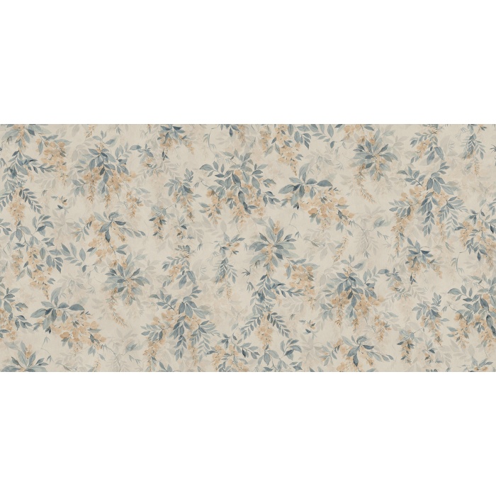Mural Lovisa S10521