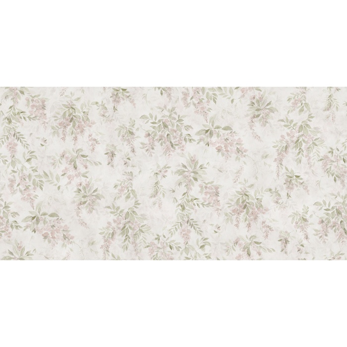Mural Lovisa S10522