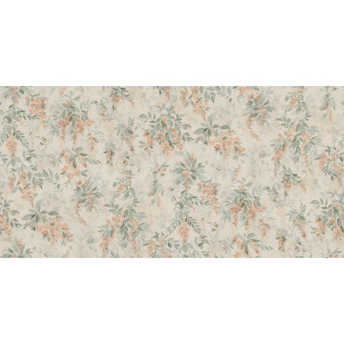 Mural Lovisa S10523