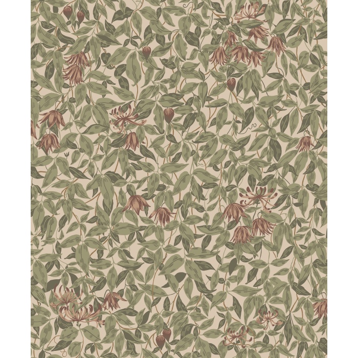 Wallpaper Linnea S10557