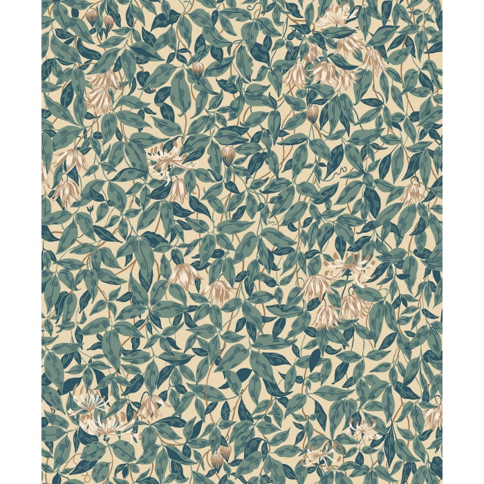 Wallpaper Linnea S10558