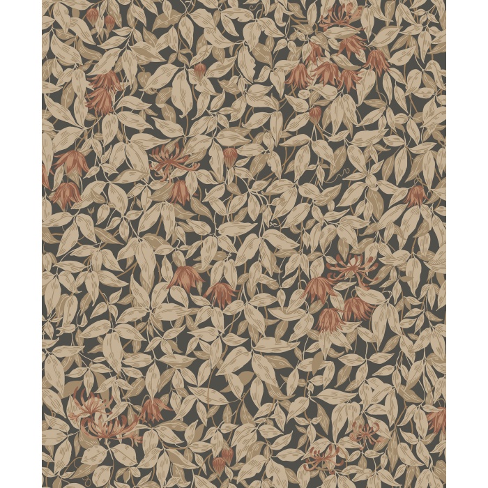 Wallpaper Linnea S10559