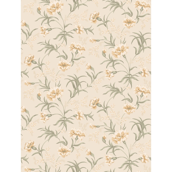 Wallpaper Emilie S10562