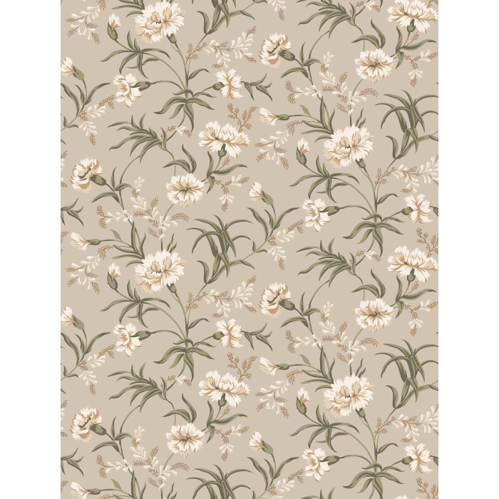 Tapetti Emilie S10563
