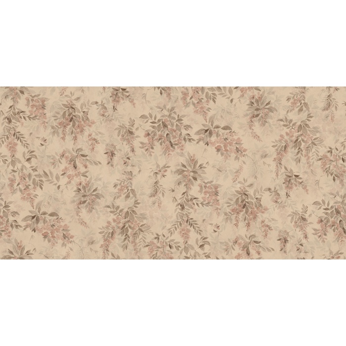 Mural Lovisa S10565