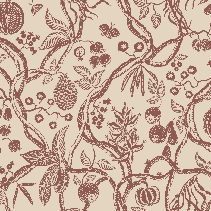 Tapeet Tree of Life S10614