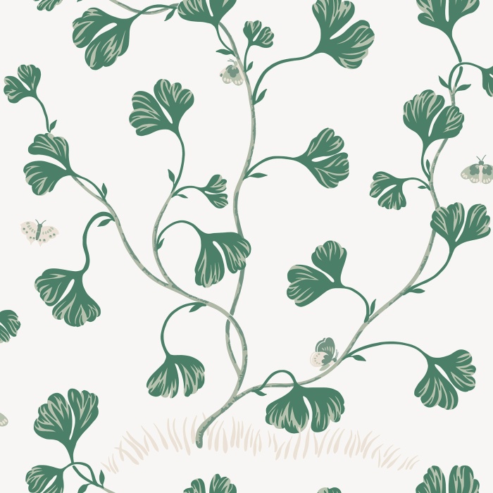 Tapeet Ebba S10617