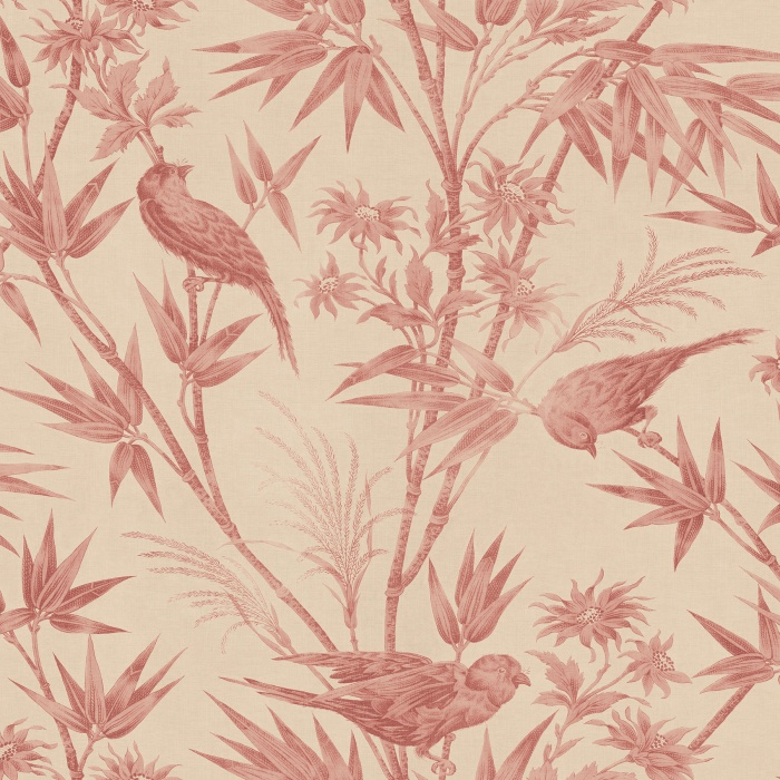 Wallpaper Celeste S10620
