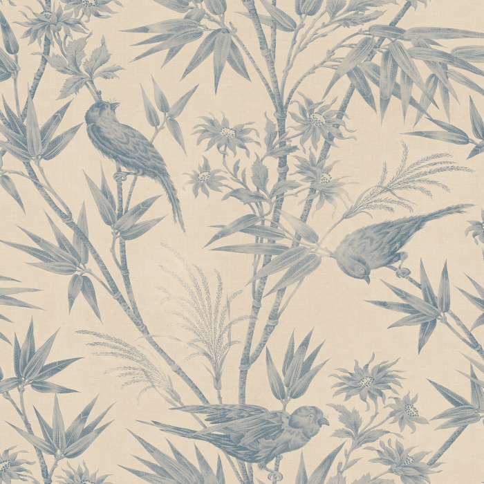 Wallpaper Celeste S10621