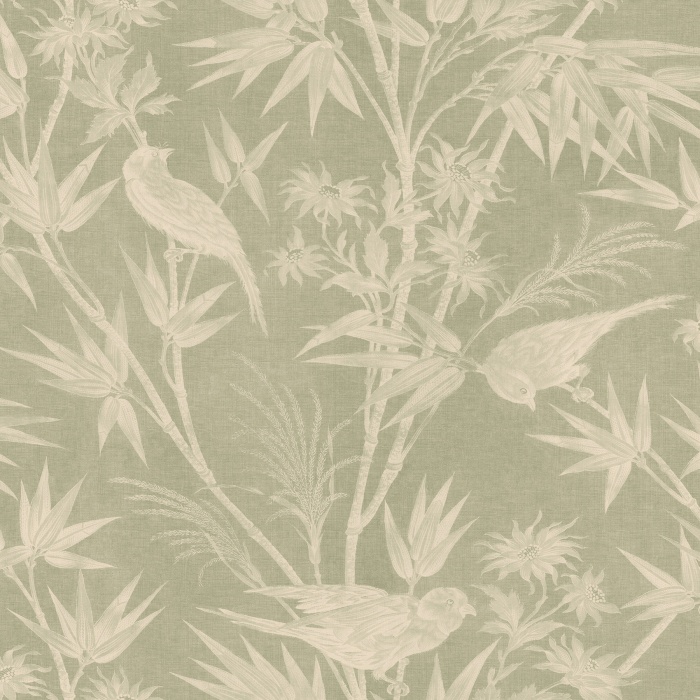 Wallpaper Celeste S10622