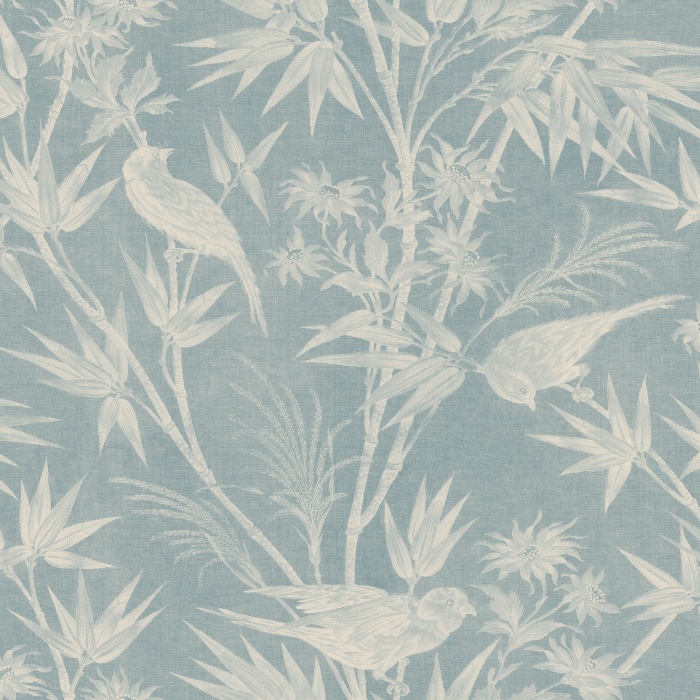 Wallpaper Celeste S10623