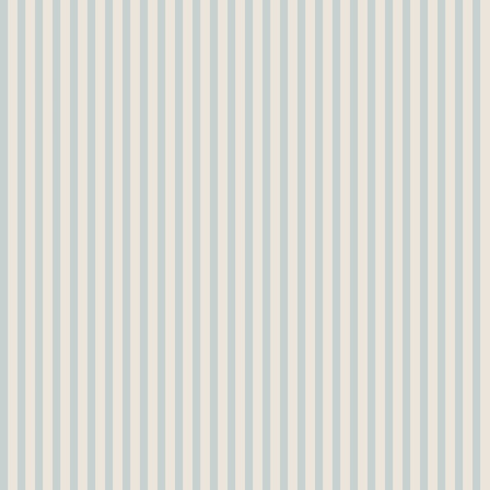 Wallpaper Estelle S10627