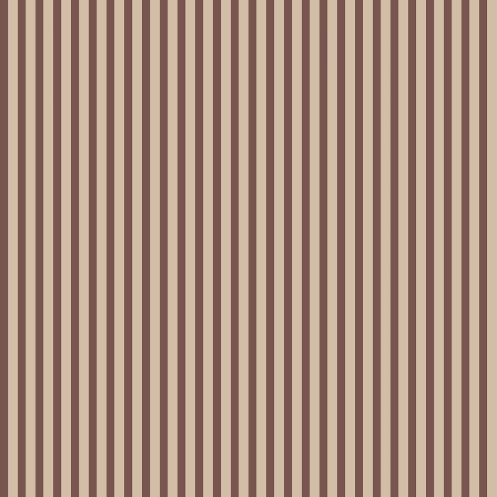 Wallpaper Estelle S10629