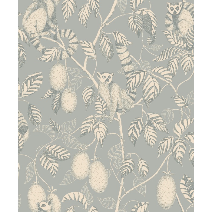 Wallpaper Elliot S10630