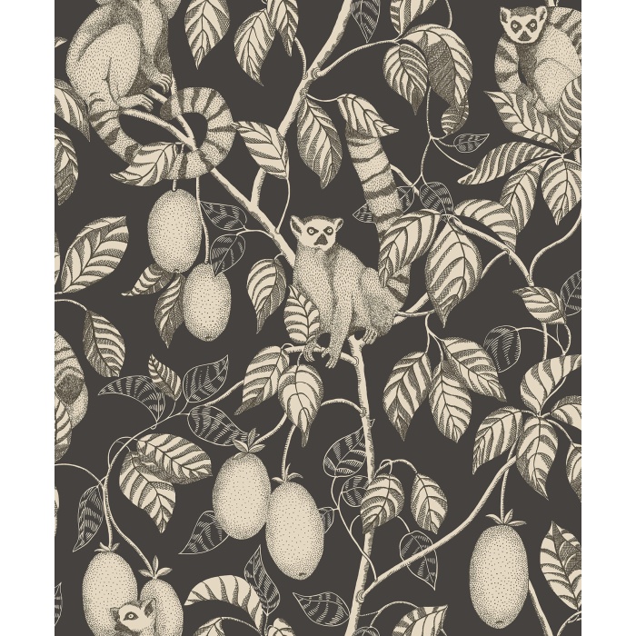 Wallpaper Elliot S10631