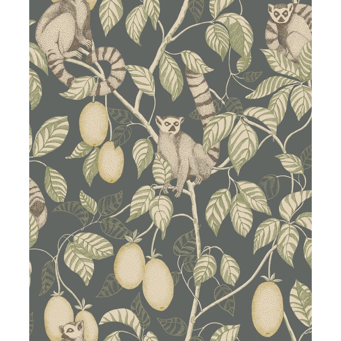 Wallpaper Elliot S10632
