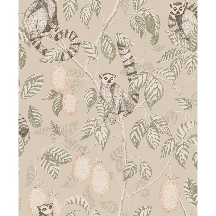 Wallpaper Elliot S10633