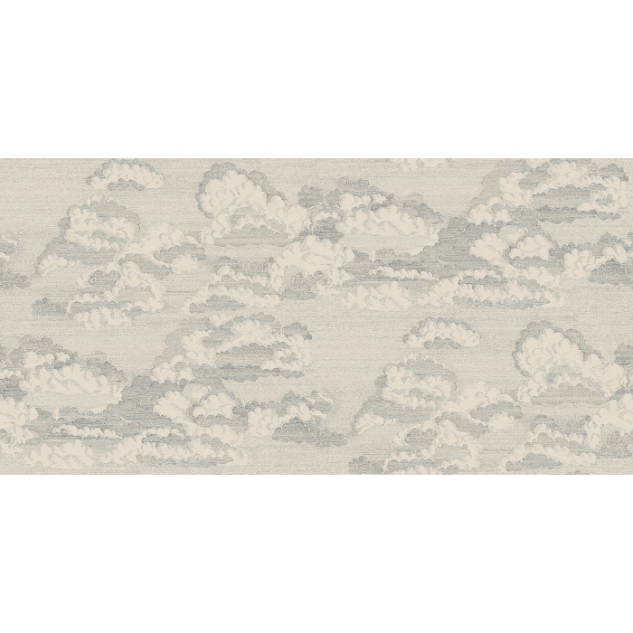 Fototapeet Bonnie S10647