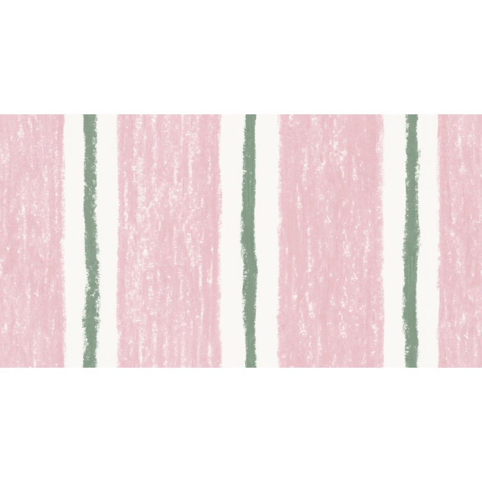 Fototapeet Albin S10653