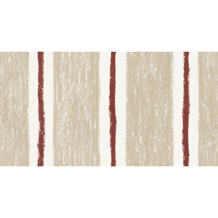 Fototapeet Albin S10654