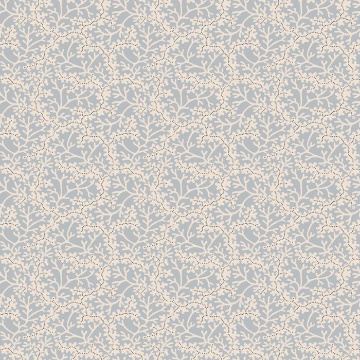 Tapeet Coral S10673