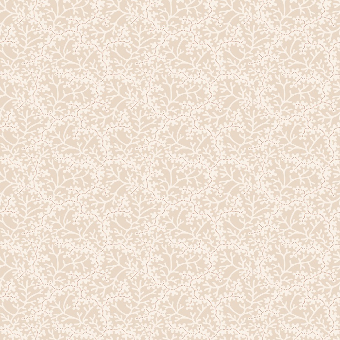 Tapeet Coral S10674