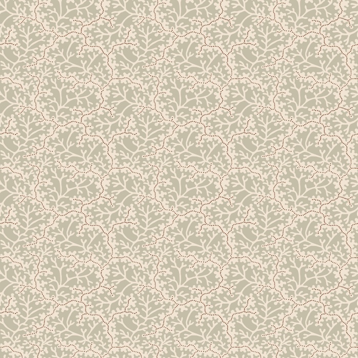 Tapeet Coral S10675