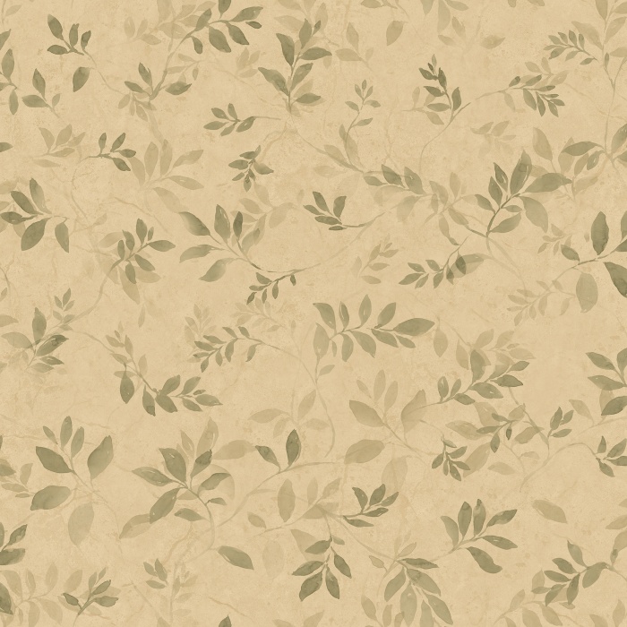 Tapeet Mila S10676
