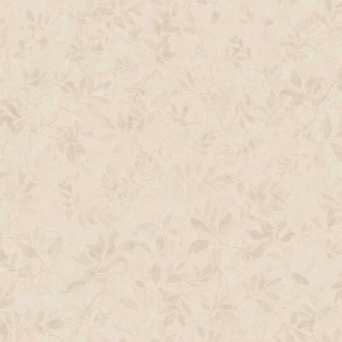 Tapeet Mila S10677