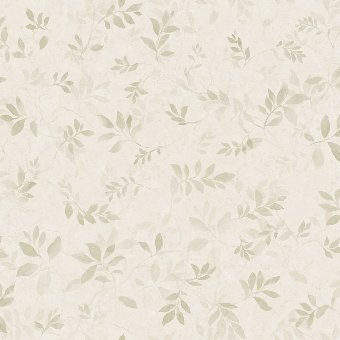 Tapeet Mila S10678