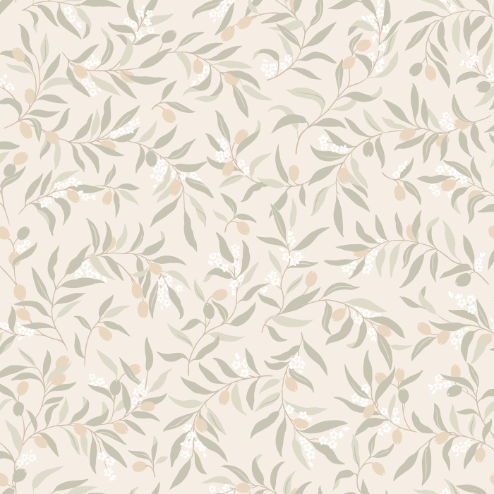 Tapeet Olivia S10679