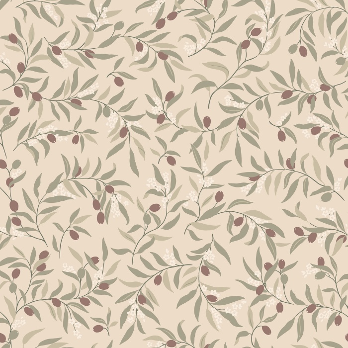 Tapeet Olivia S10681