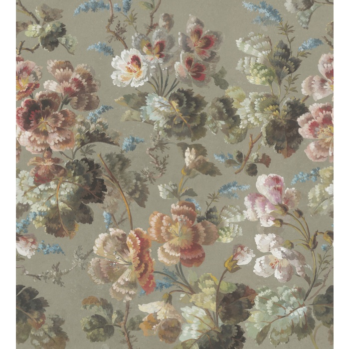 Fototapeet Ines S10682