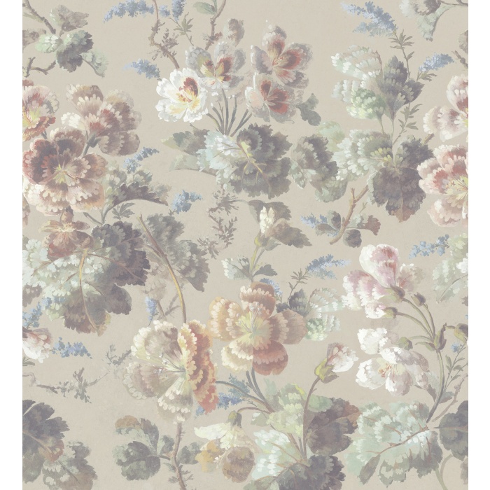 Fototapeet Ines S10683