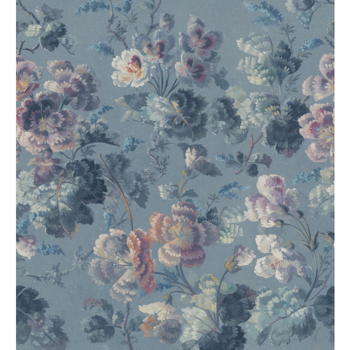 Fototapeet Ines S10684