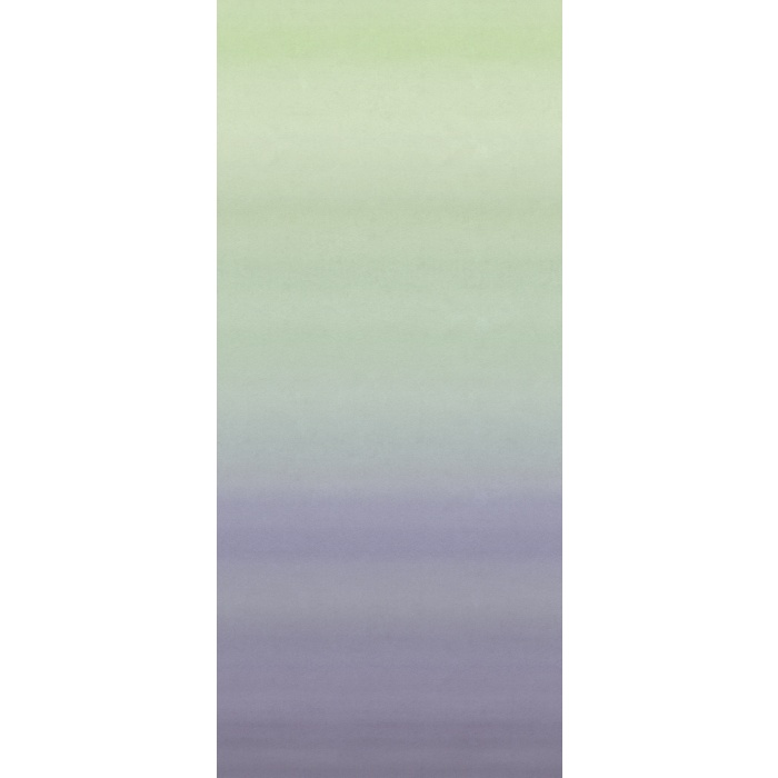 Fototapeet Skymning S10707