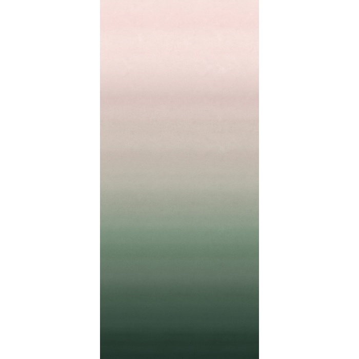 Fototapeet Skymning S10708