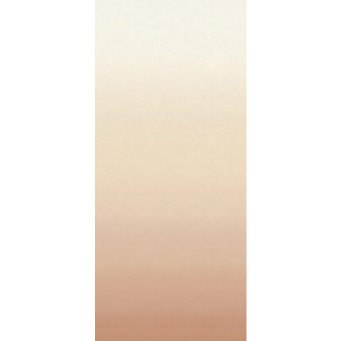 Fototapeet Skymning S10710