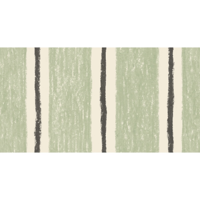 Fototapeet Albin S10760