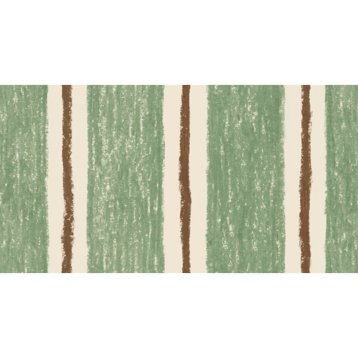 Fototapeet Albin S10761